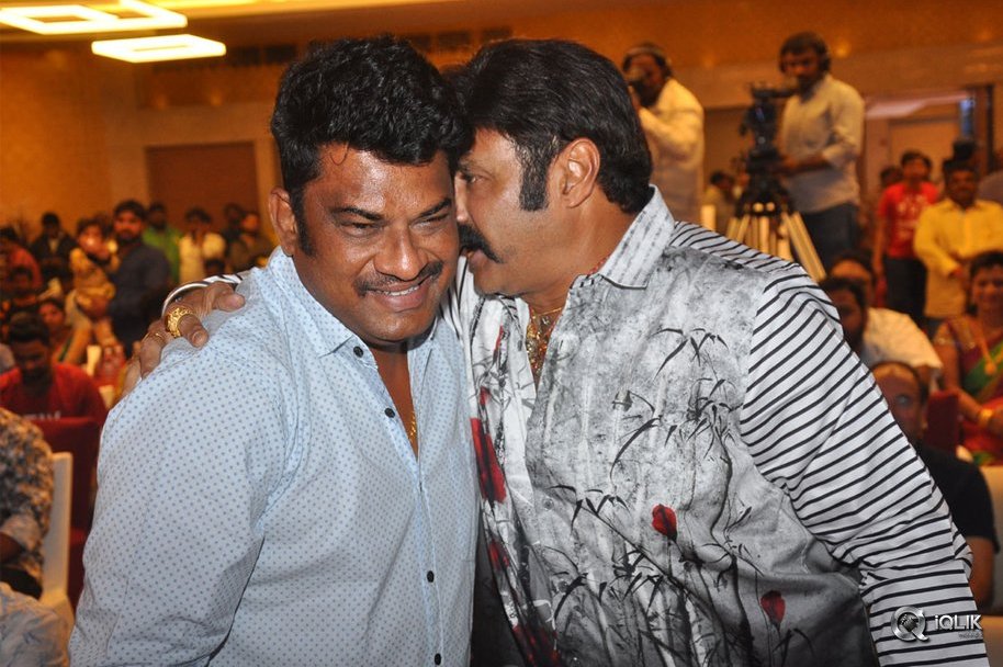 Jai-Simha-Movie-Pre-Release-Event